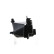 Expansion Tank, coolant BEHR, Thumbnail 7