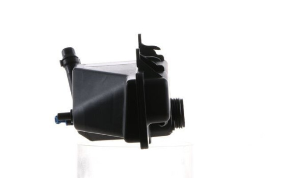 Expansion Tank, coolant BEHR, Image 7