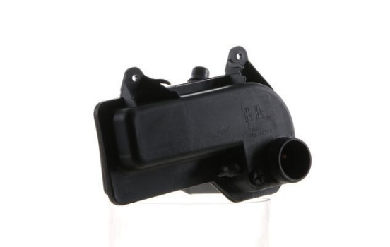 Expansion Tank, coolant BEHR, Image 8