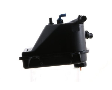Expansion Tank, coolant BEHR, Image 9