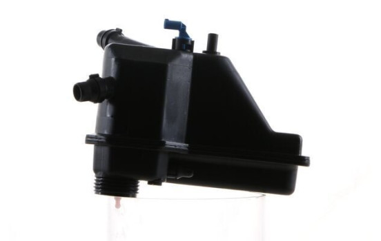 Expansion Tank, coolant BEHR, Image 10