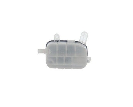 Expansion Tank, coolant BEHR, Image 10