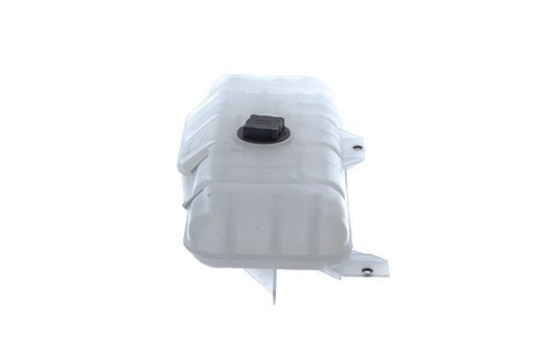 Expansion Tank, coolant BEHR