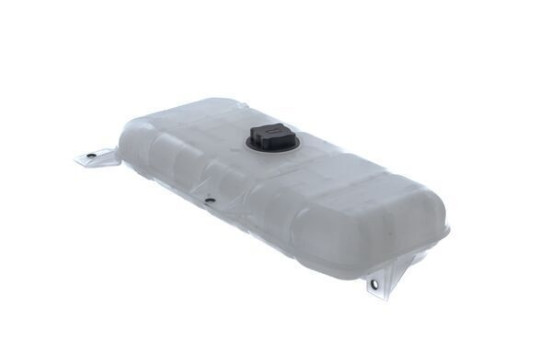 Expansion Tank, coolant BEHR, Image 4