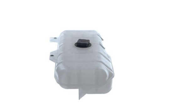 Expansion Tank, coolant BEHR, Image 5