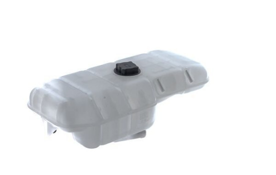 Expansion Tank, coolant BEHR, Image 6