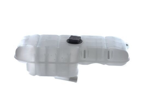 Expansion Tank, coolant BEHR, Image 7