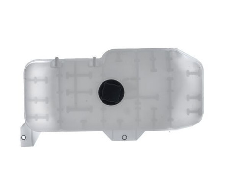 Expansion Tank, coolant BEHR, Image 9