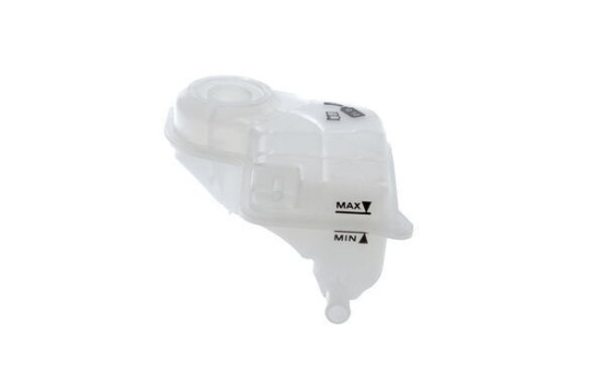 Expansion Tank, coolant BEHR