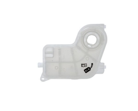 Expansion Tank, coolant BEHR, Image 9