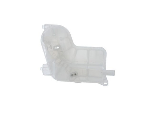 Expansion Tank, coolant BEHR, Image 10