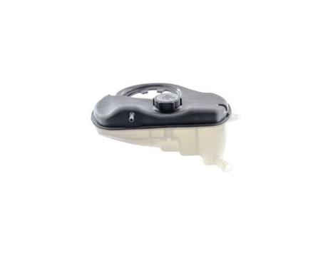 Expansion Tank, coolant BEHR
