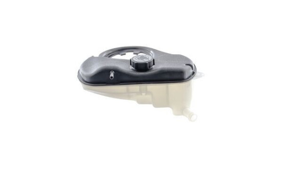 Expansion Tank, coolant BEHR