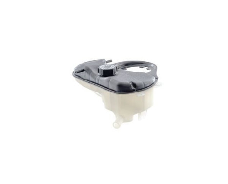 Expansion Tank, coolant BEHR, Image 2