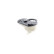 Expansion Tank, coolant BEHR, Thumbnail 2