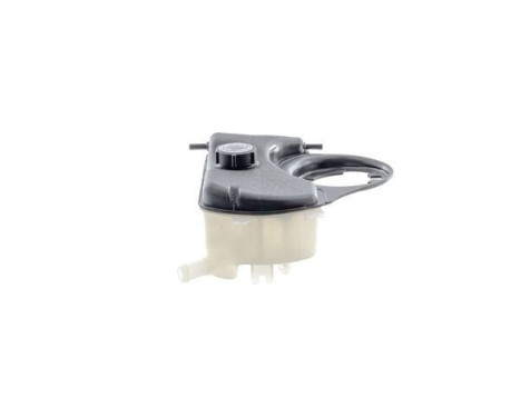 Expansion Tank, coolant BEHR, Image 3