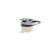 Expansion Tank, coolant BEHR, Thumbnail 3