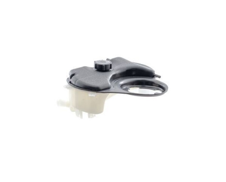 Expansion Tank, coolant BEHR, Image 4