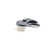 Expansion Tank, coolant BEHR, Thumbnail 4