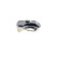 Expansion Tank, coolant BEHR, Thumbnail 5