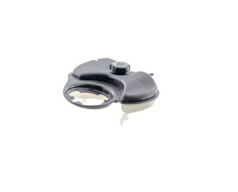 Expansion Tank, coolant BEHR, Image 6