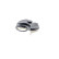 Expansion Tank, coolant BEHR, Thumbnail 6