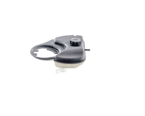 Expansion Tank, coolant BEHR, Image 7