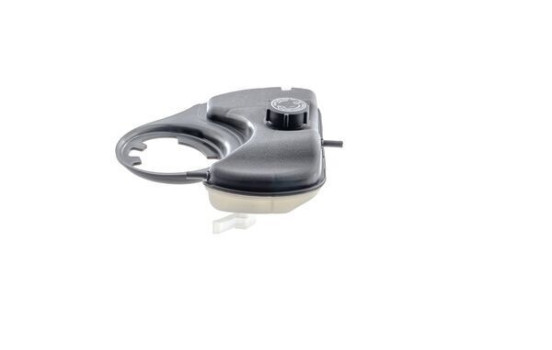 Expansion Tank, coolant BEHR, Image 7