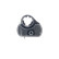 Expansion Tank, coolant BEHR, Thumbnail 9