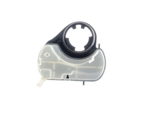 Expansion Tank, coolant BEHR, Image 10