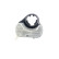 Expansion Tank, coolant BEHR, Thumbnail 10