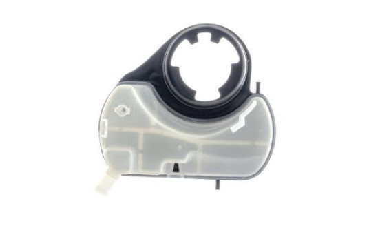 Expansion Tank, coolant BEHR, Image 10
