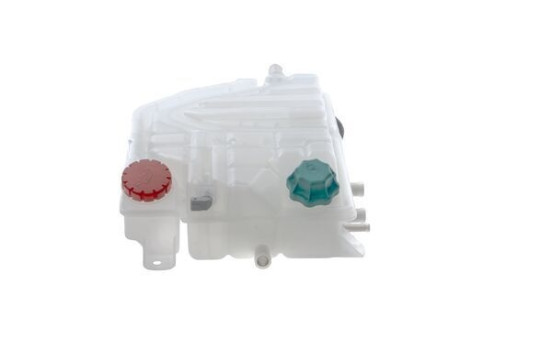 Expansion Tank, coolant BEHR, Image 2