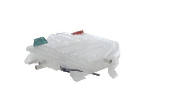 Expansion Tank, coolant BEHR, Image 5