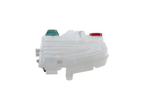 Expansion Tank, coolant BEHR, Image 6