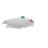 Expansion Tank, coolant BEHR, Thumbnail 7