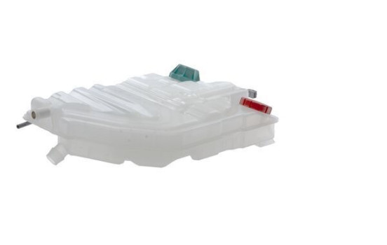 Expansion Tank, coolant BEHR, Image 7