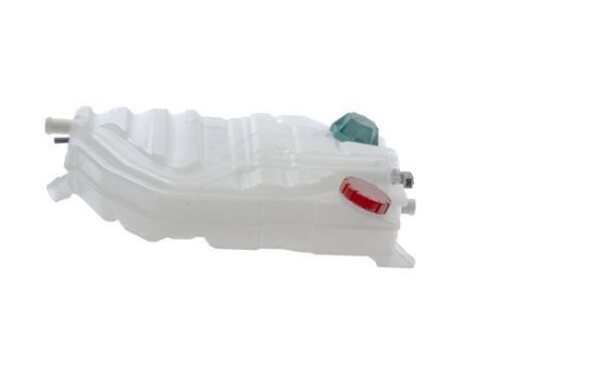 Expansion Tank, coolant BEHR, Image 8