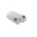 Expansion Tank, coolant BEHR, Thumbnail 9