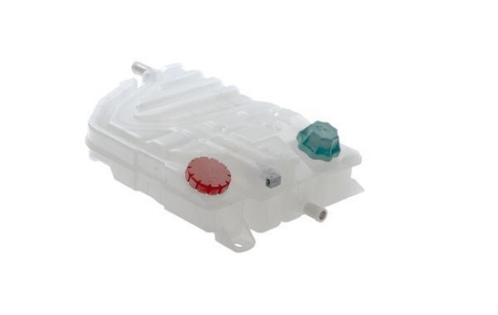 Expansion Tank, coolant BEHR, Image 9
