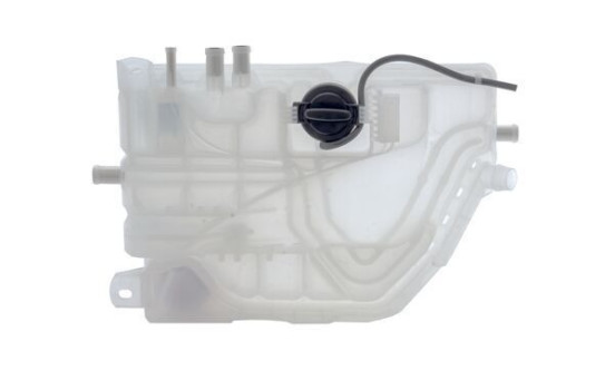 Expansion Tank, coolant BEHR, Image 11