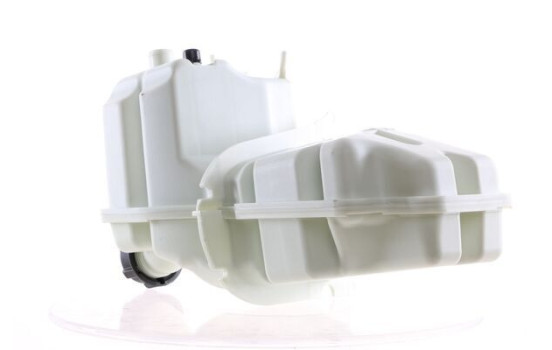 Expansion Tank, coolant BEHR, Image 2