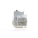 Expansion Tank, coolant BEHR, Thumbnail 3