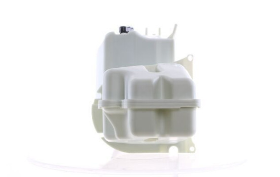 Expansion Tank, coolant BEHR, Image 3