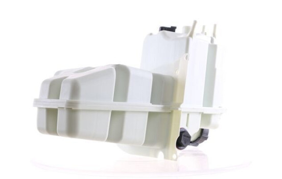 Expansion Tank, coolant BEHR, Image 4
