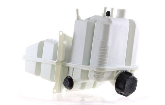 Expansion Tank, coolant BEHR, Image 6