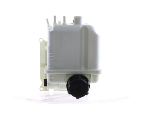 Expansion Tank, coolant BEHR, Image 7