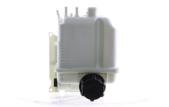 Expansion Tank, coolant BEHR, Image 7