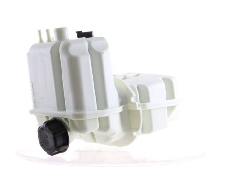Expansion Tank, coolant BEHR, Image 8