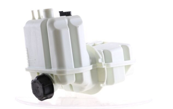 Expansion Tank, coolant BEHR, Image 8